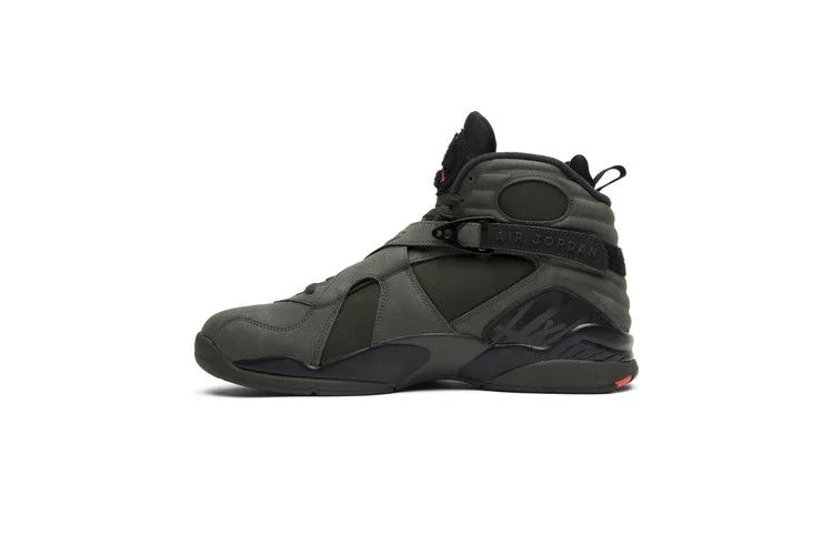 Krossovki-Air-Jordan-8-Retro-Take-Flight-2