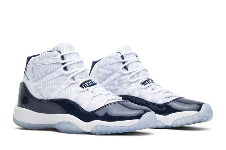 air-jordan-11-retro-gs-midnight-navy-378038-123_07