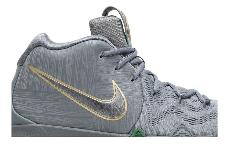 kyrie-4-city-guardians-943806-001_01