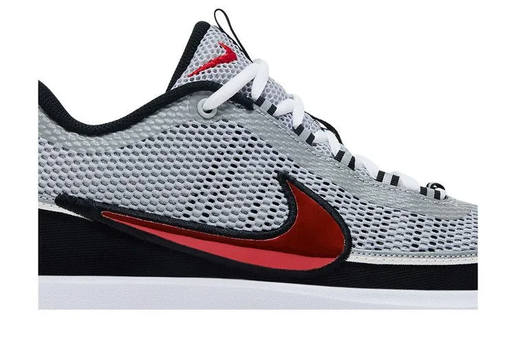 Кроссовки Nike Book 2 SP EP 'Spiridon'