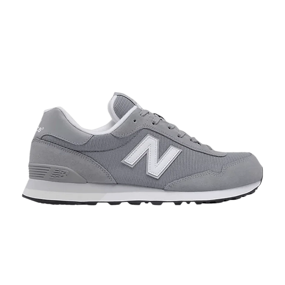 Krossovki-New-Balance-515-Core-Steel