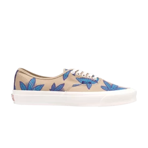 geoff-mcfetridge-x-vault-og-authentic-lx-gamelan-of-tags-vn0a4bv991v-300x300