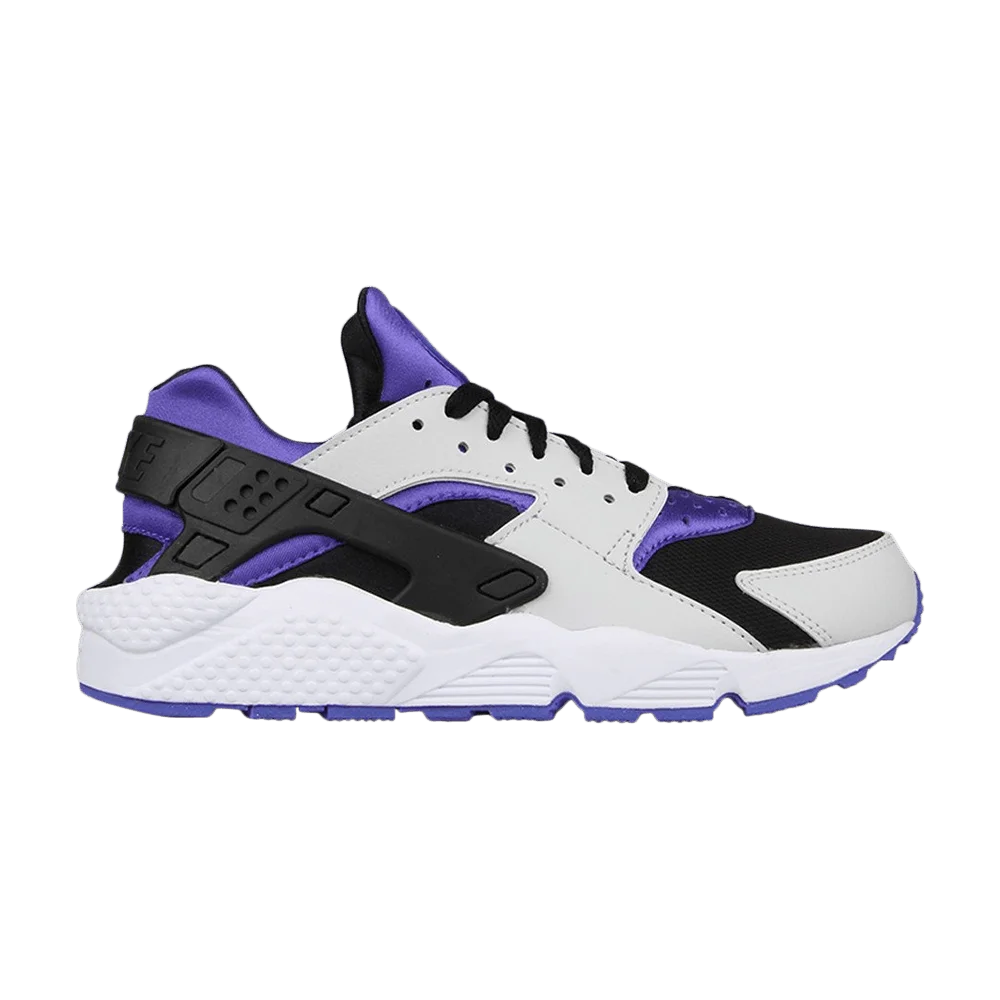 Krossovki-Nike-Air-Huarache-Persian-Violet