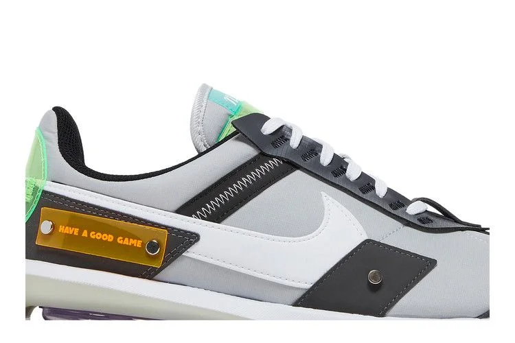 Кроссовки Nike Air Max Pre-Day 'Have A Good Game'