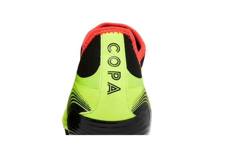 Krossovki-Adidas-Copa-Sense.3-Laceless-FG-Game-Data-Pack-6