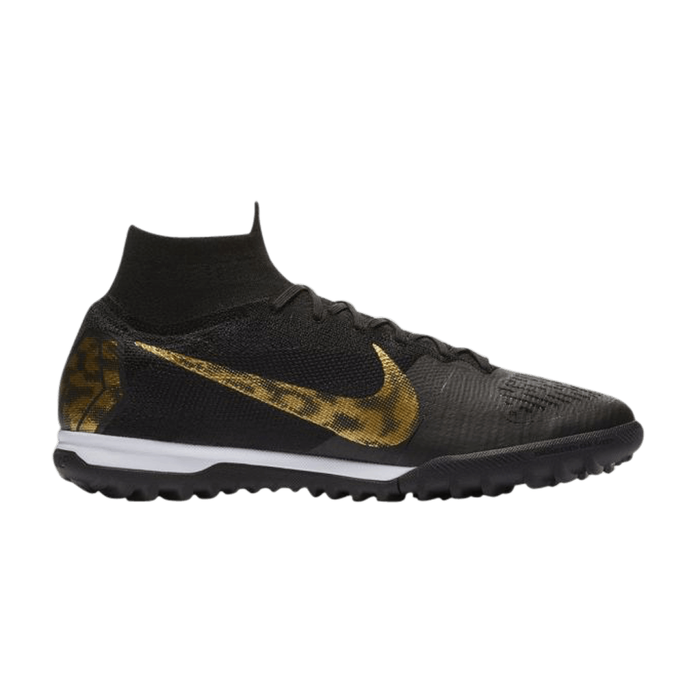 superflyx-6-elite-tf-black-gold-ah7374-077