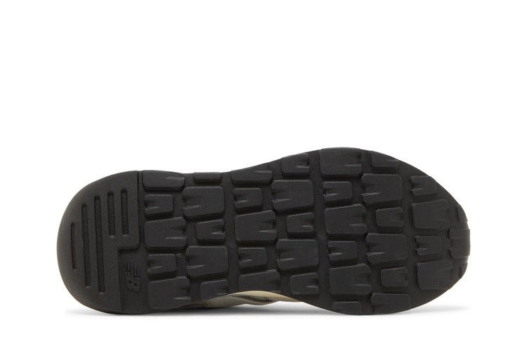 wmns-57-40-nimbus-cloud-w5740sla_03