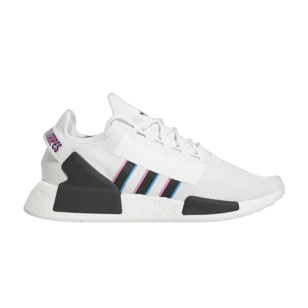 Krossovki-adidas-NMD_R1-V2-White-Pulse-Blue-Magenta