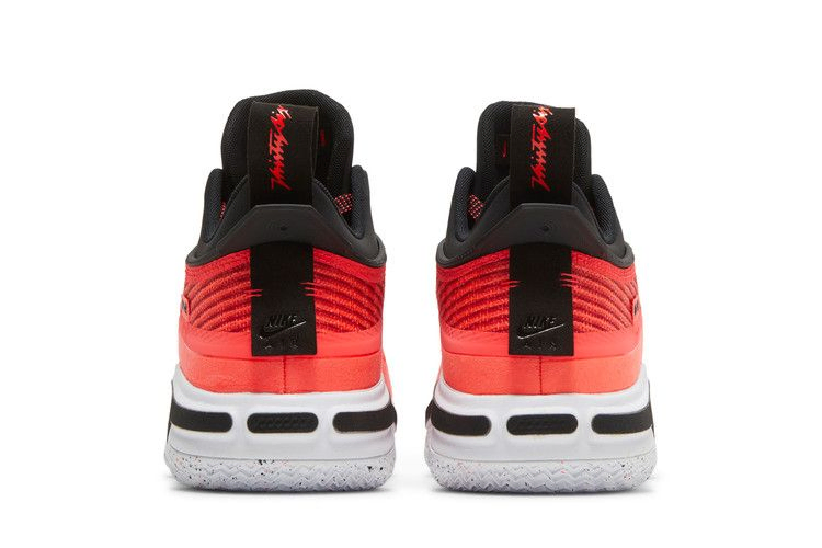air-jordan-36-low-infrared-dh0833-660_05