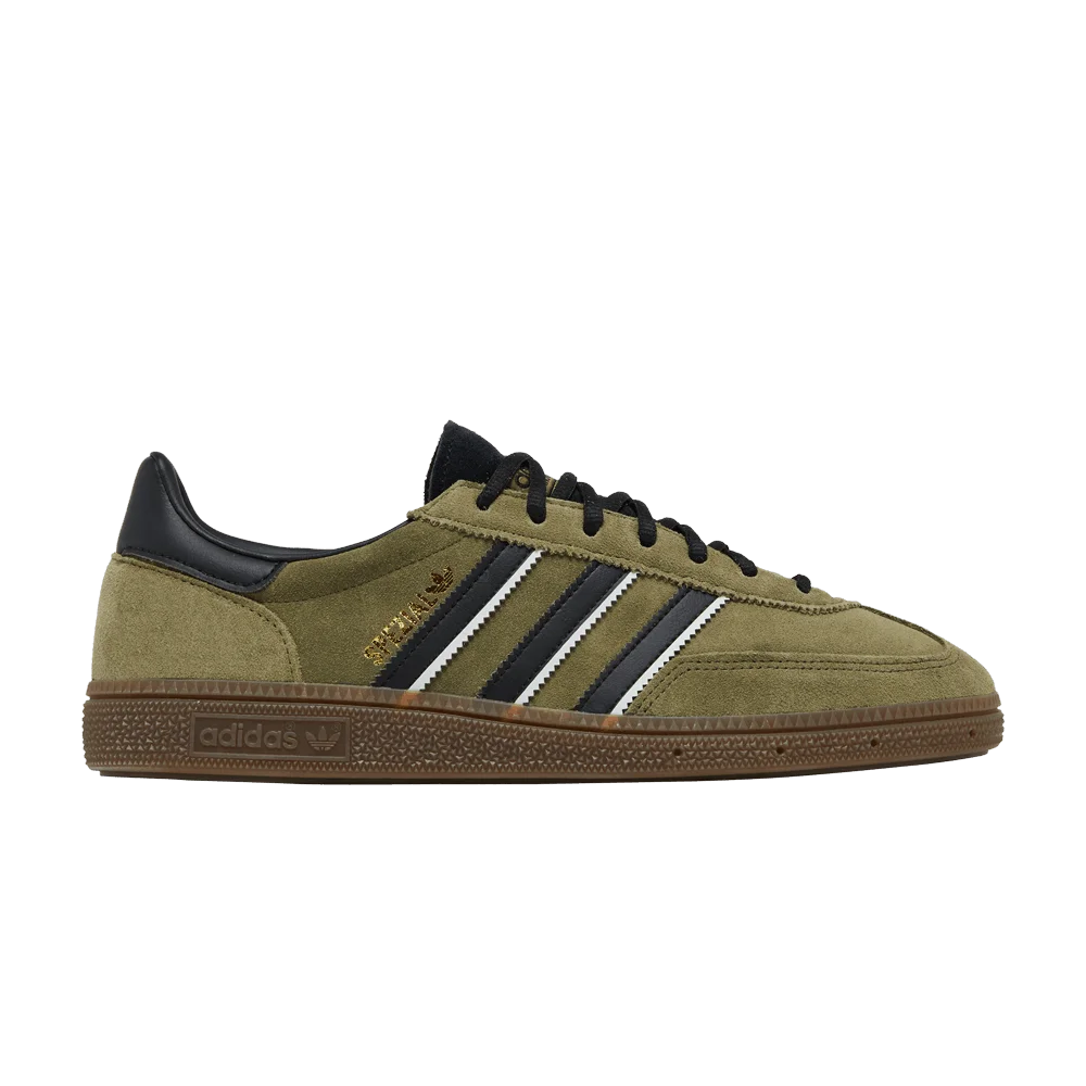 Krossovki-adidas-Mens-Handball-Spezial-Focus-Olive-Black