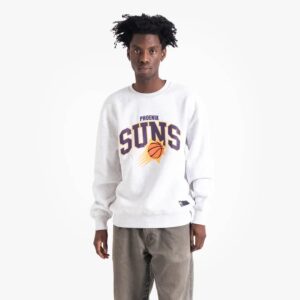 Phoenix-Suns-Arch-Logo-NBA-Crew-Neck-Jumper-1-300x300