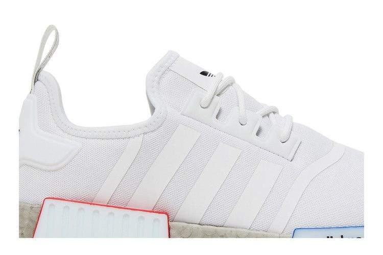 nmd_r1-white-grey-gx9525_01