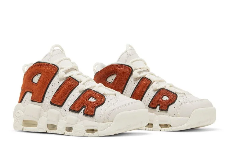 Krossovki-Nike-Wmns-Air-More-Uptempo-Basketball-Leather-7