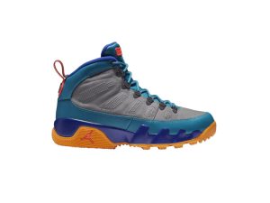 Air-Jordan-9-Retro-Boot-NRG-Green-Abyss-300x225
