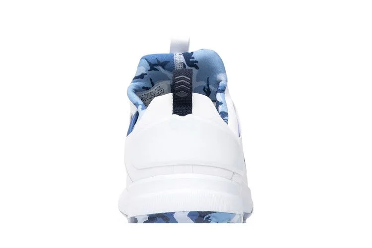 Krossovki-Nike-Golf-Tour-Premiere-Blue-Camouflage-6