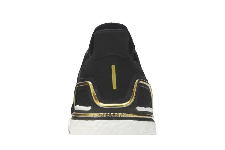ultraboost-20-consortium-black-gold-ee4393_06