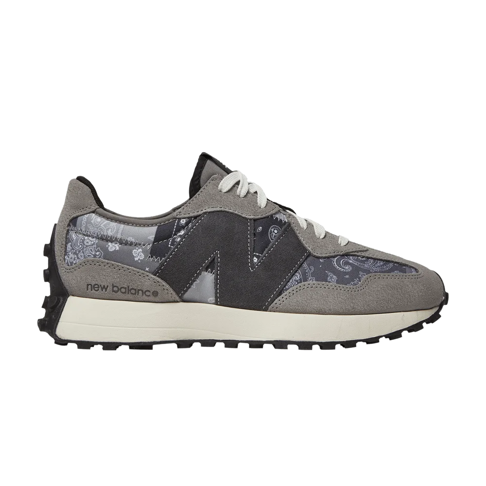 Krossovki-Shoe-Palace-x-New-Balance-327-Unity-Pack-Heritage-Grey