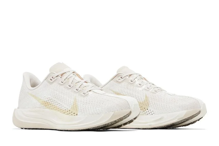 Krossovki-Nike-Wmns-Pegasus-Plus-Light-Orewood-Brown-7