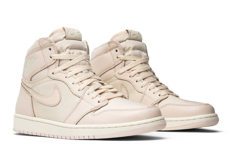 air-jordan-1-high-og-guava-ice-555088-801_07