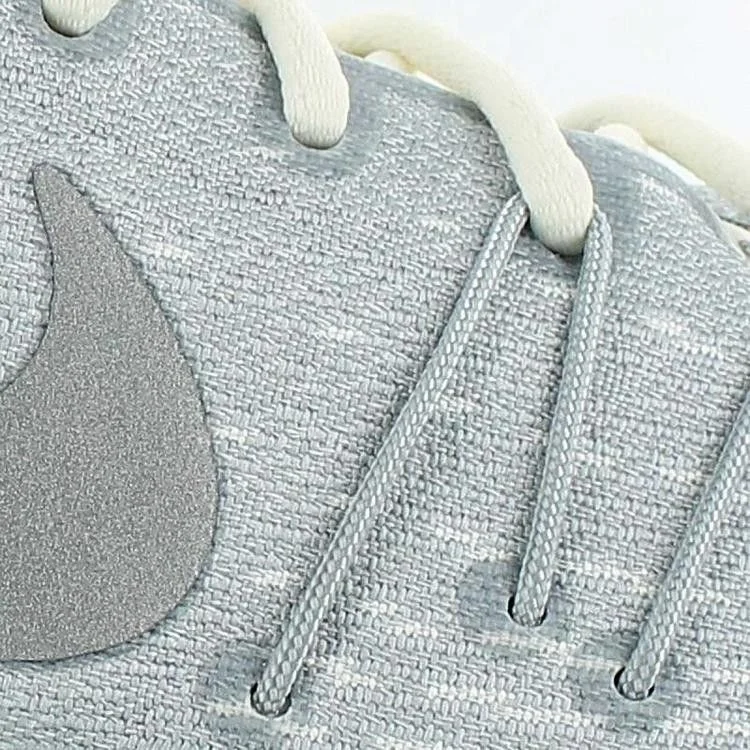 Krossovki-Nike-KD-8-Easter-4