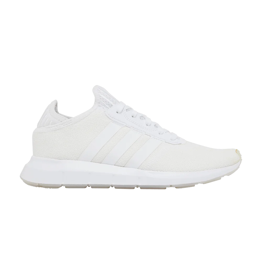 Krossovki-adidas-Wmns-Swift-Run-X-Cloud-White