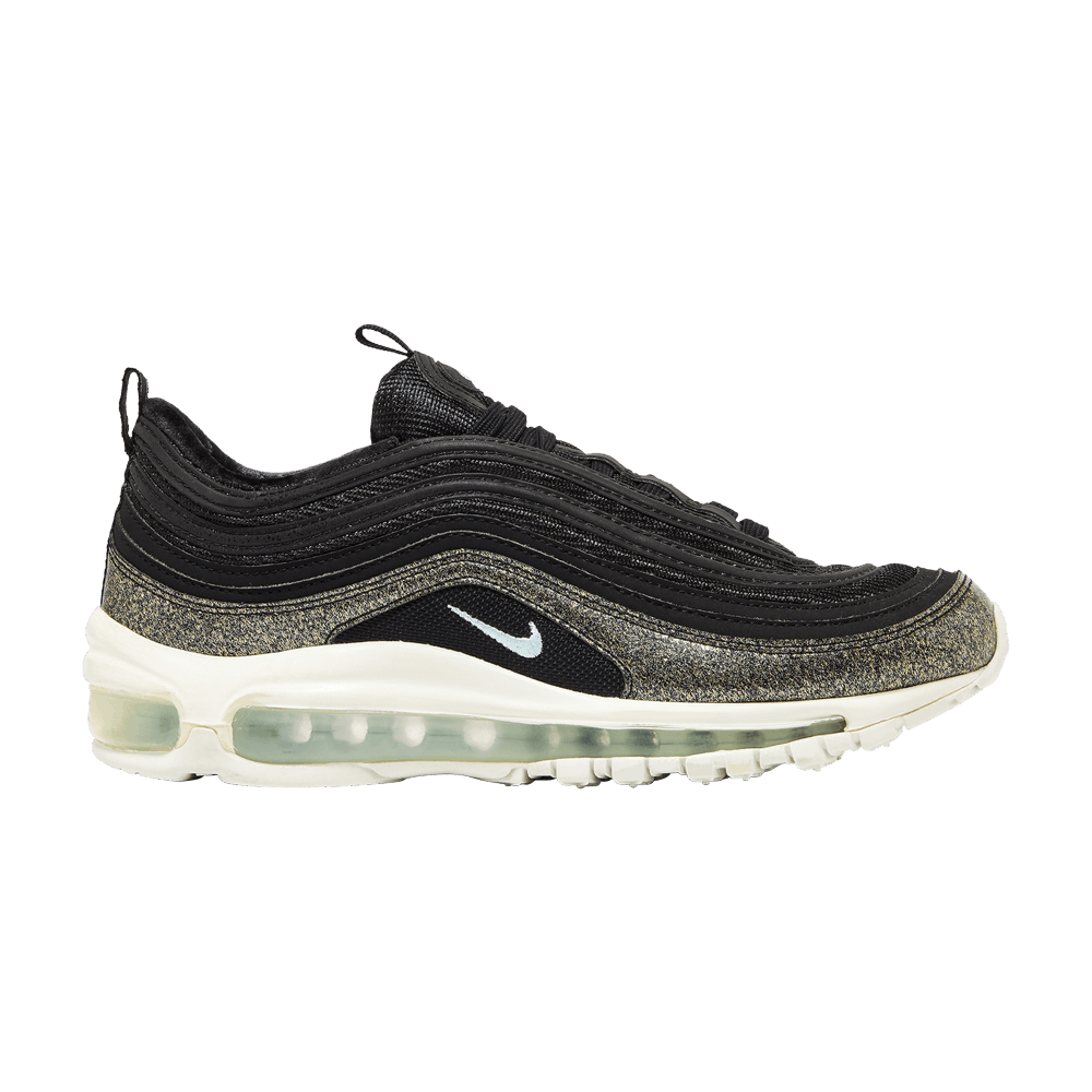 air-max-97-pinnacle-qs-gs-ah9153-001