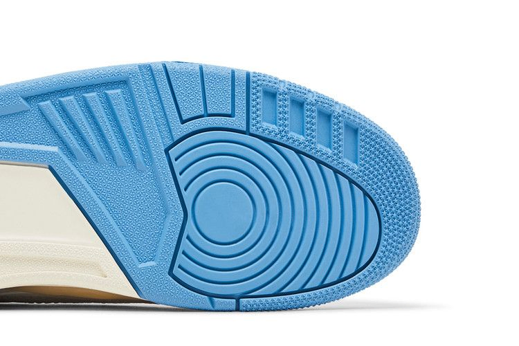 air-jordan-2-3-unc-fd0383-144_04