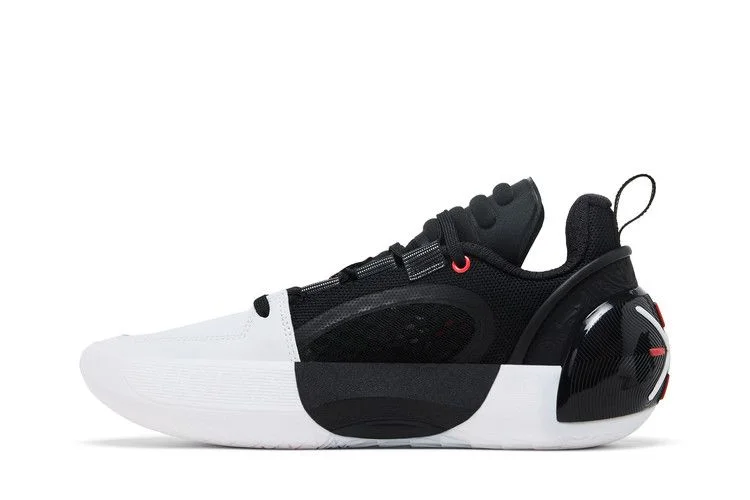 Krossovki-Li-Ning-Way-of-Wade-All-City-12-Encore-Announcement-2