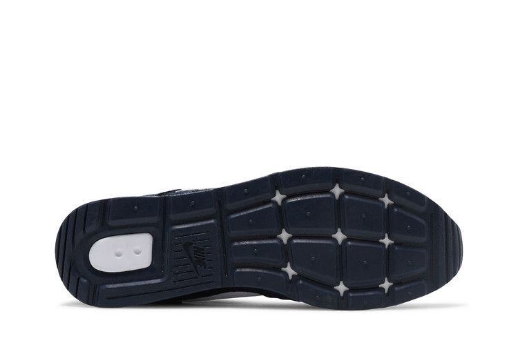 Кроссовки Nike Venture Runner 'Midnight Navy'