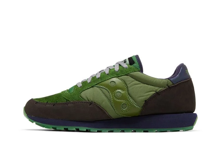 Krossovki-Super7-x-Saucony-Jazz-Original-Frankenstein-2