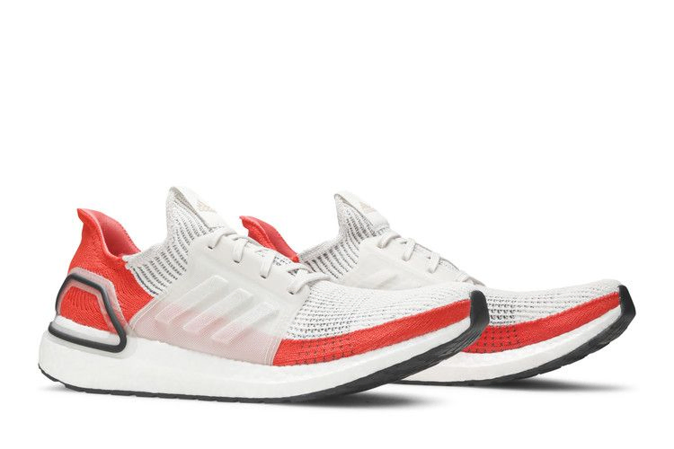 ultraboost-19-active-orange-f35245_07