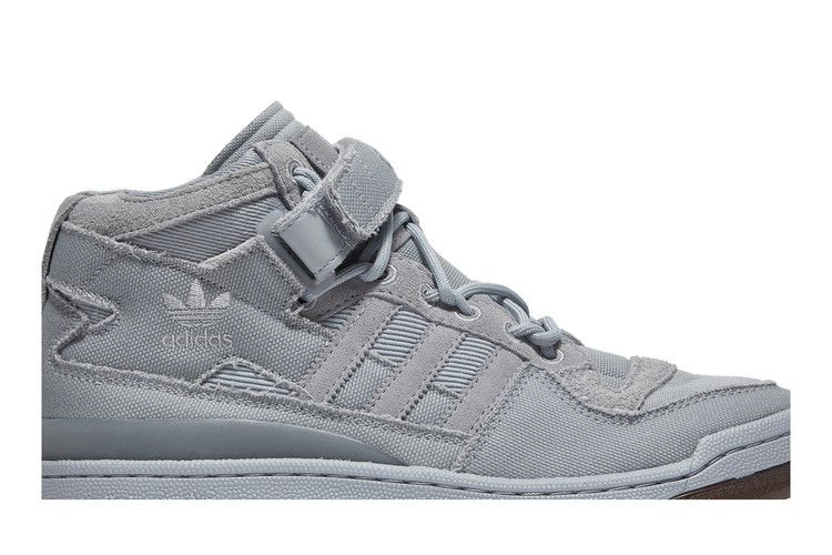 ivy-park-x-forum-mid-rodeo-gx1358_01