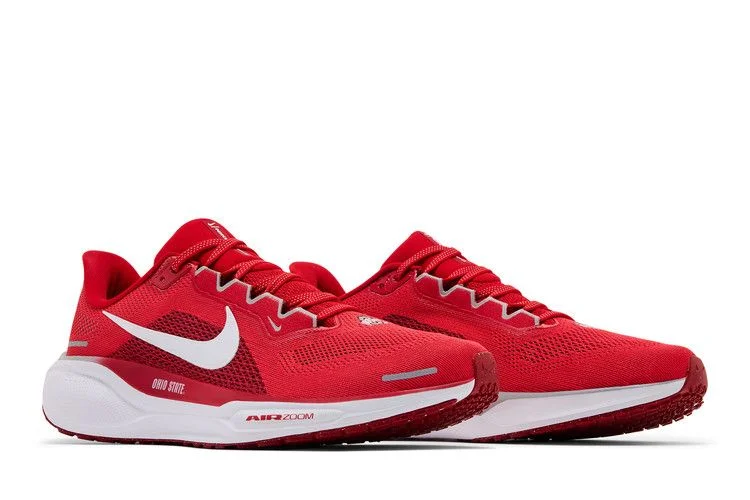 Krossovki-Nike-Air-Zoom-Pegasus-41-Ohio-State-7