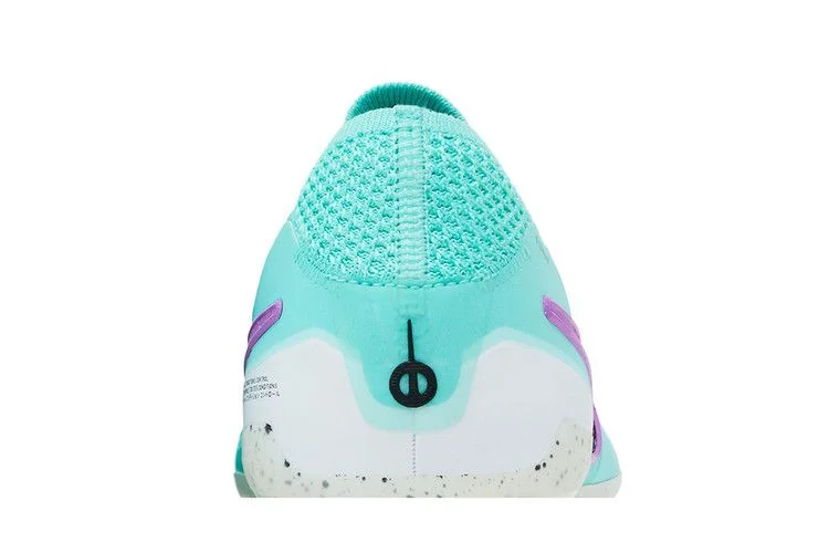 Кроссовки Nike Tiempo Legend 10 Elite AG 'Peak Ready Pack'