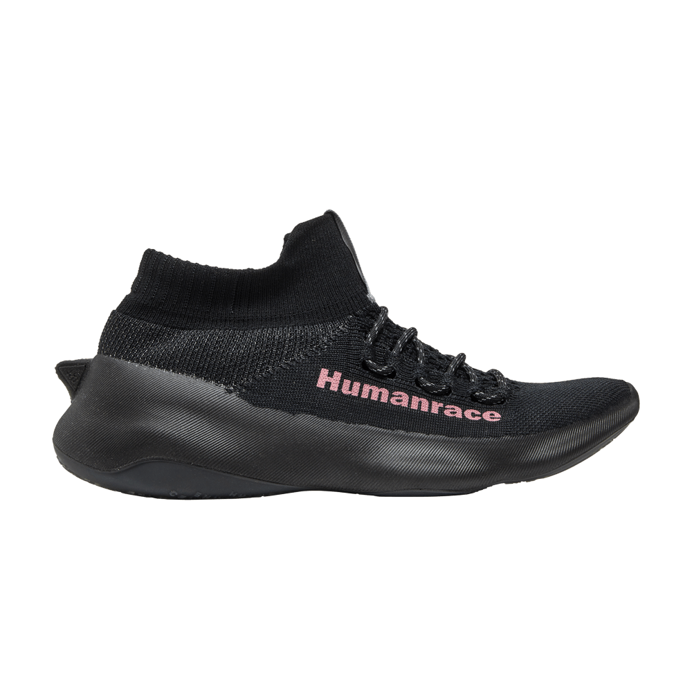 pharrell-x-human-race-sichona-black-shock-pink-gx3032