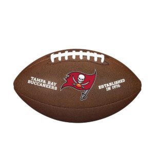 Wilson-Tampa-Bay-Buccaneers-Backyard-Legend-NFL-Football-300x300