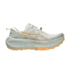 wmns-trabuco-max-4-cream-dusty-steppe-1012b769-100-100x100