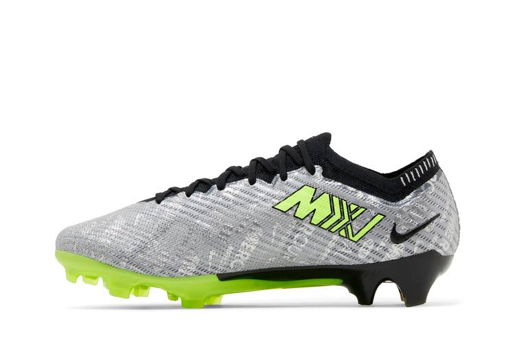 zoom-mercurial-vapor-15-elite-fg-25th-anniversary-pack-fb8395-060_02