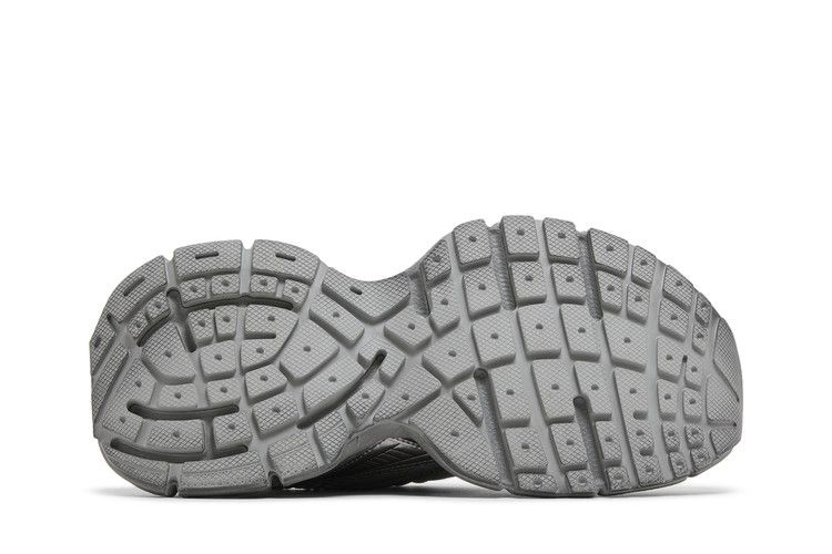 Кроссовки Balenciaga 3XL Sneaker 'Worn-Out - Grey'