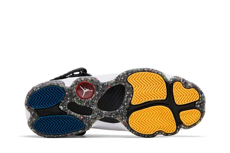 jordan-6-rings-gs-grind-rubber-dv3178-100_03