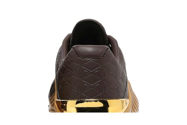metcon-6-premium-baroque-brown-cv1262-200_06