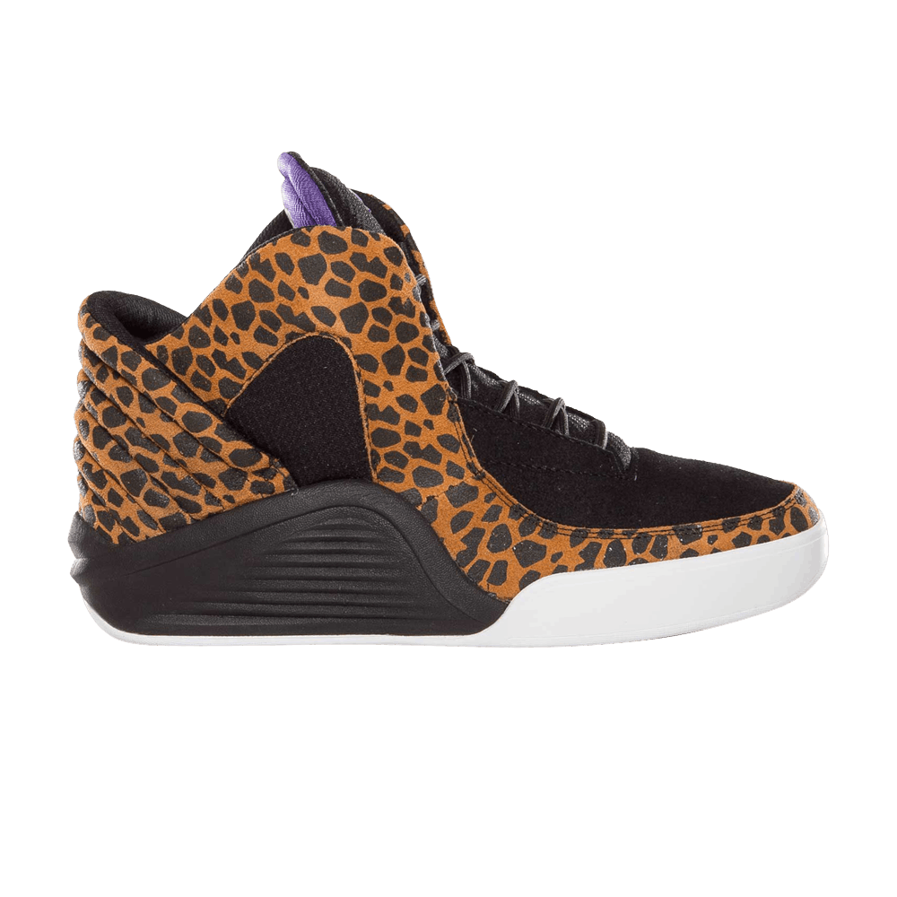 lil-wayne-x-chimera-cheetah-sp51004