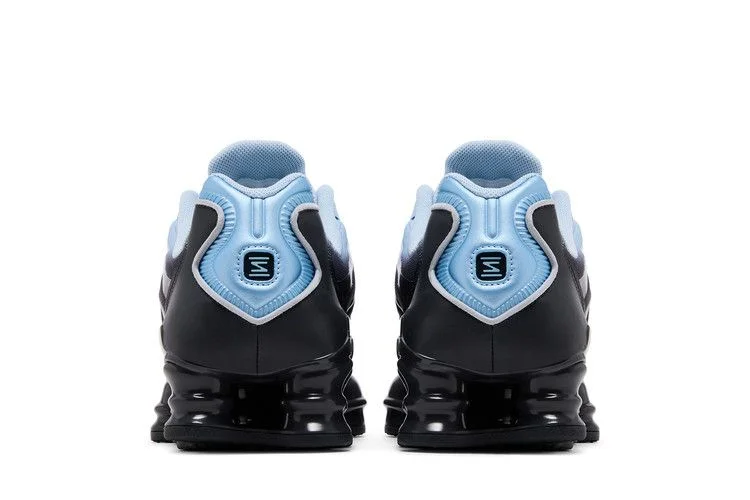 Krossovki-Nike-Wmns-Shox-TL-Anthracite-Light-Armory-Blue-5