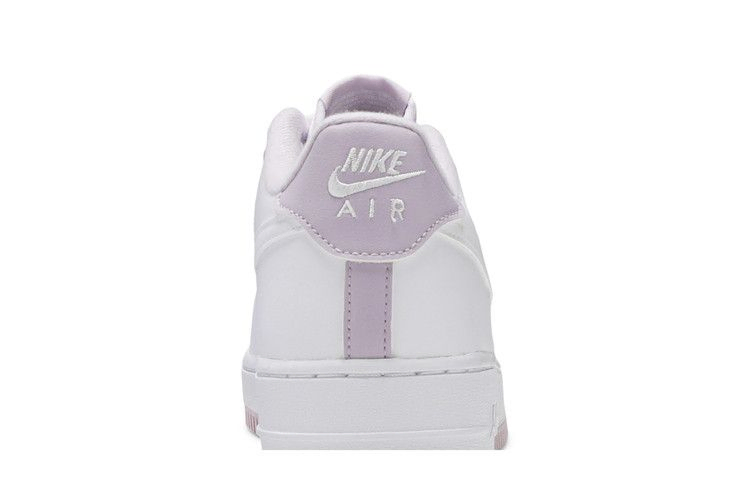 air-force-1-gs-white-iced-lilac-cd6915-100_06