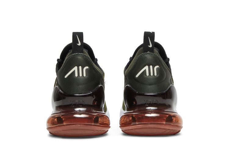air-max-270-rough-green-hot-curry-dq4686-300_05