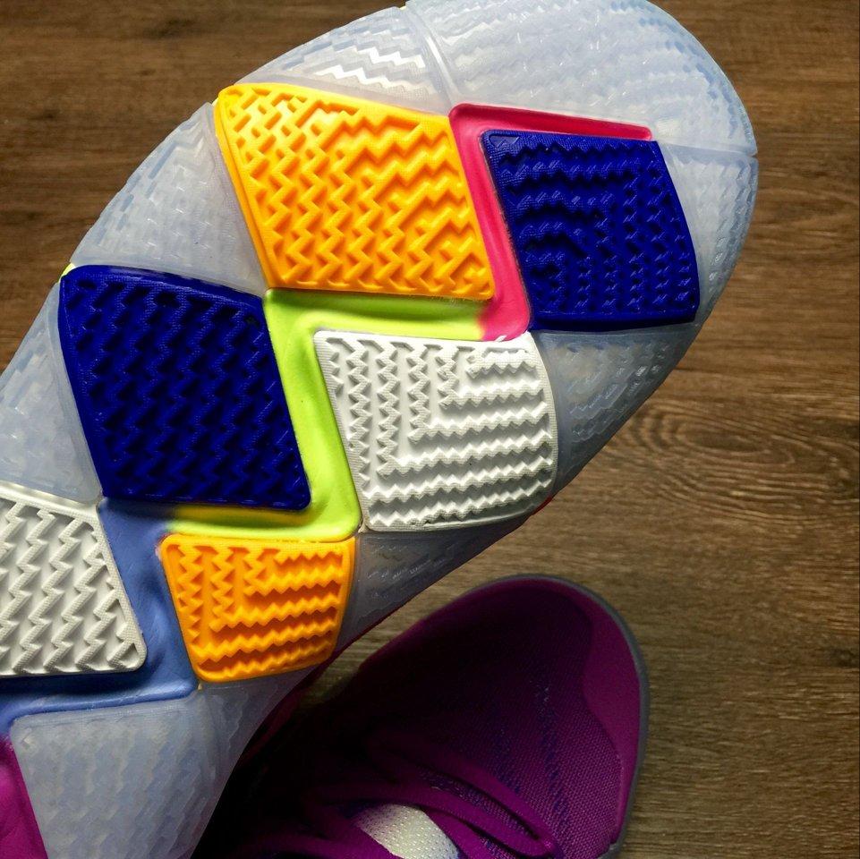 Kyrie-4-Confetti-13