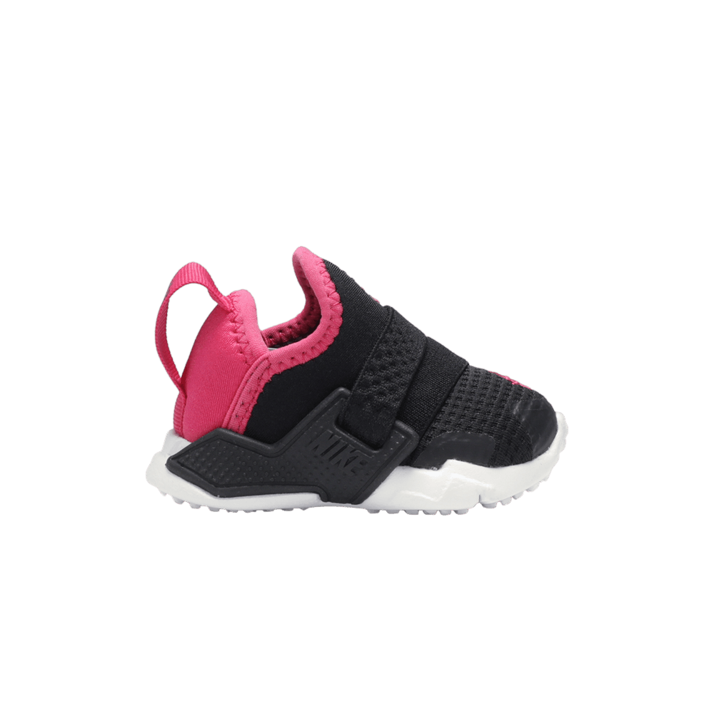 huarache-extreme-td-rush-pink-ah7827-011