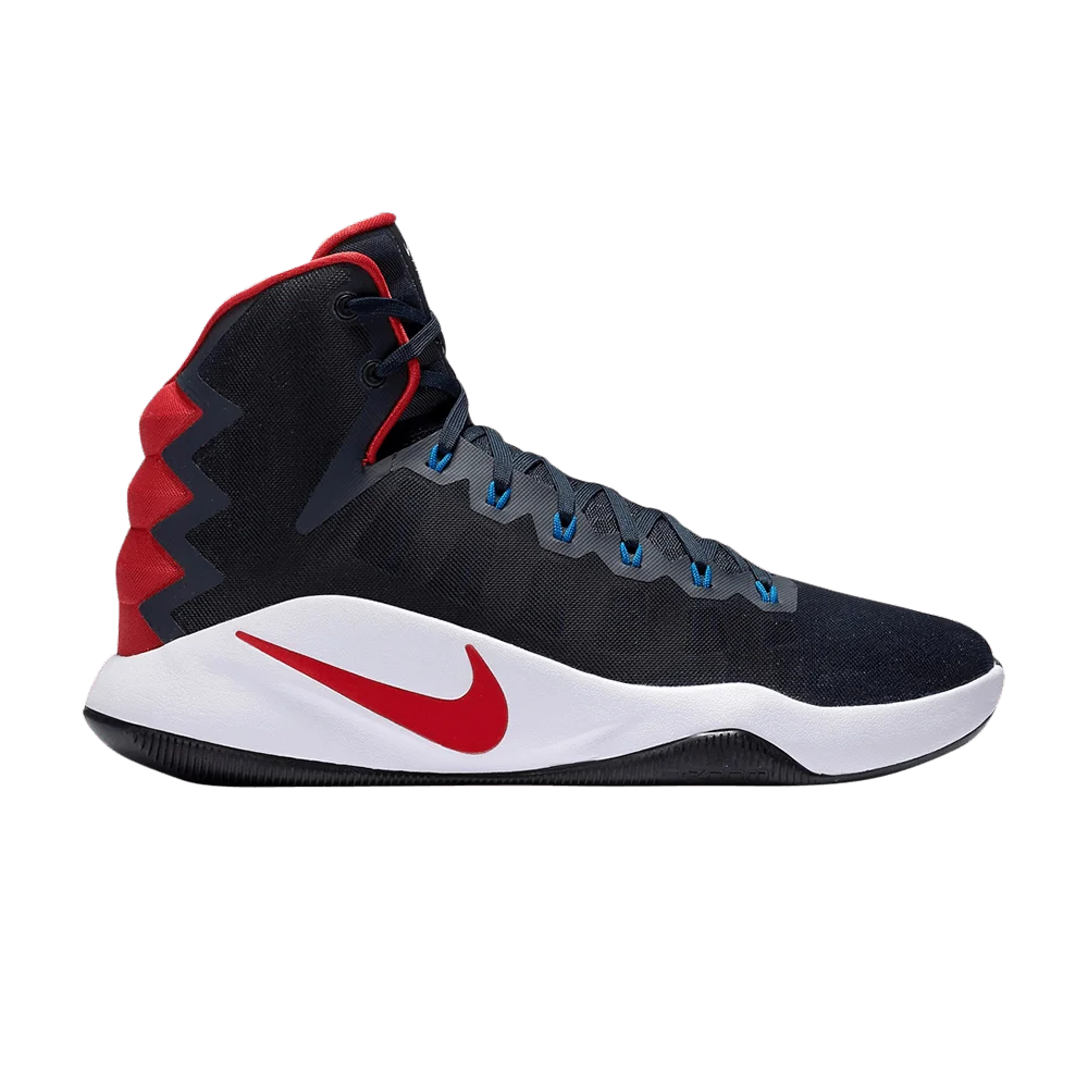 Krossovki-Nike-Hyperdunk-2016-USA