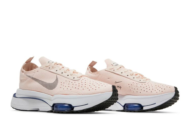 wmns-air-zoom-type-orange-pearl-cz1151-800_07