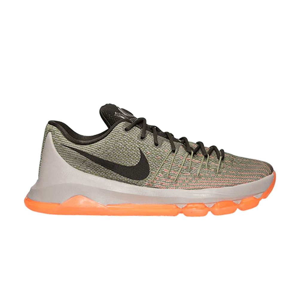 Krossovki-Nike-KD-8-Easy-Euro